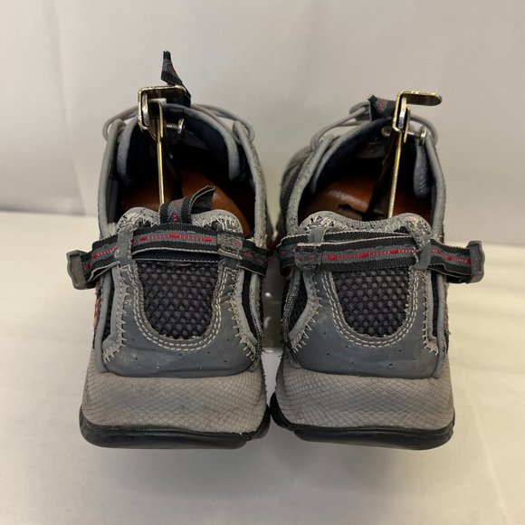 Columbia Sandals - Picture 5 of 8